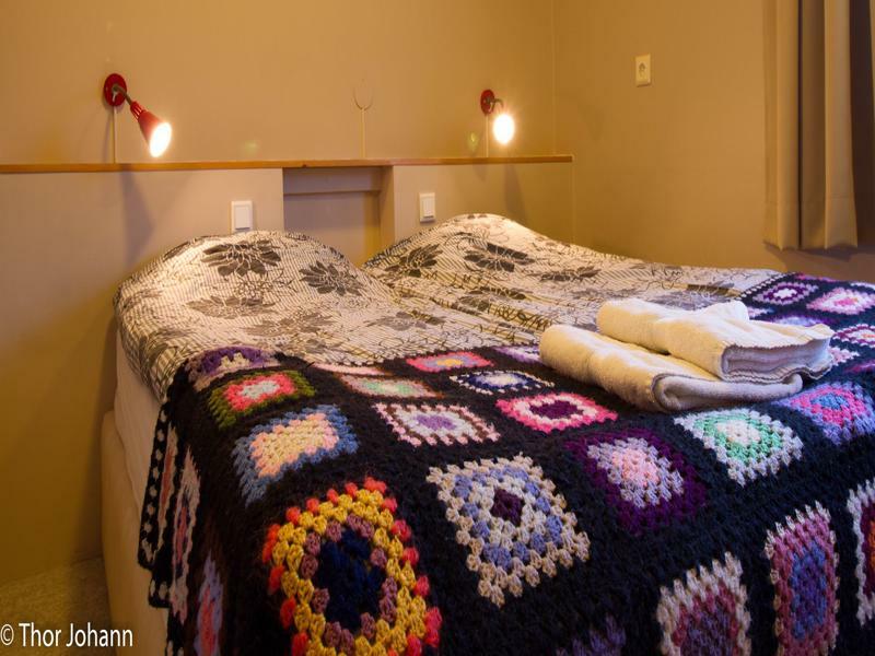 Hotel Hjardarbol Selfoss Ngoại thất bức ảnh